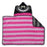 JDS -  Cheshire Cat 2025 x Cheshire Cat "Glow-in-the-Dark" Blanket Hoodie (Release Date: Sept 30, 2025)