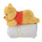 JDS - NUIGURUMI x Winnie the Pooh & Friends Blanket with Plush Toy (Release Date: Oct 21, 2025)
