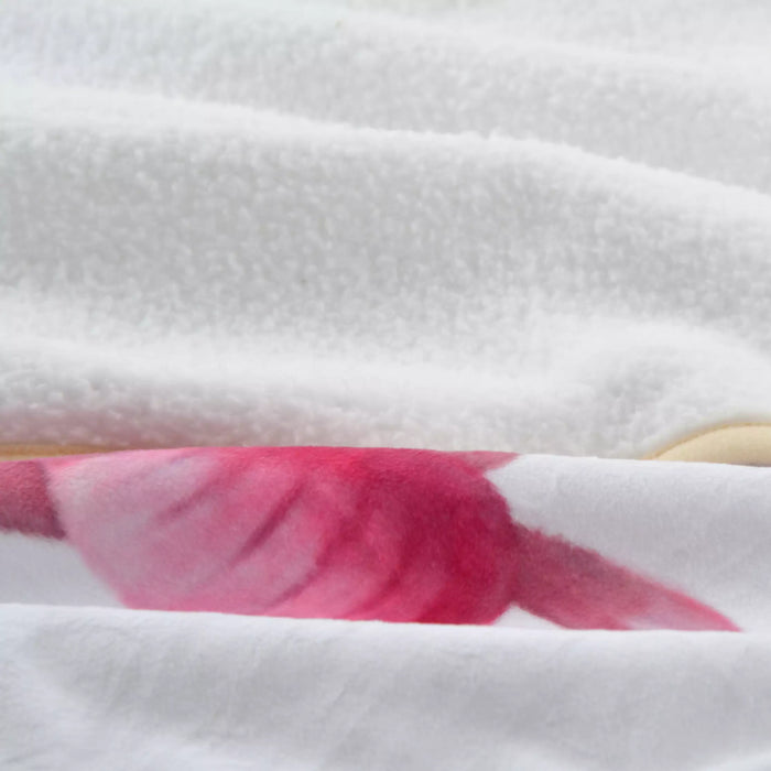 JDS - NUIGURUMI x Winnie the Pooh & Friends Blanket with Plush Toy (Release Date: Oct 21, 2025)