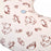 JDS - Pooh Travel x Pooh & Friends 2 Ways Neck Pillow
