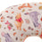 JDS - Winnie the Pooh & Friends Momiji 2WAY Neck Pillow (Release Date: Sept 23, 2025)