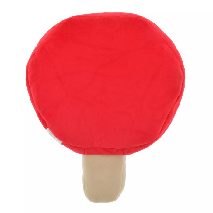 JDS - Nick Wilde Ice Candy 2WAY Neck Pillow (Release Date: Sept 23, 2025)