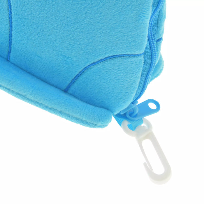 JDS - Monster Inc Hard Hat & Mike Wazowski Pillow Eye Mask (Release Date: Sept 23, 2025)