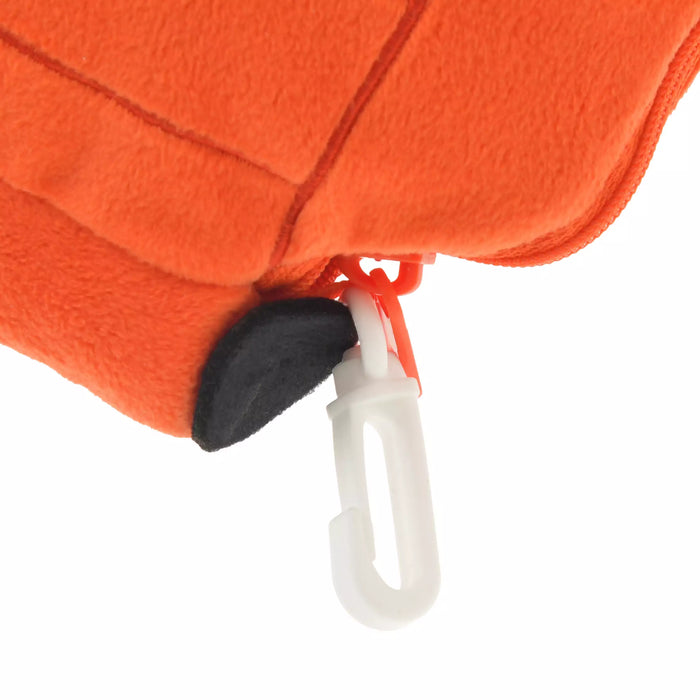 JDS - Baymax Pillow Eye Mask (Release Date: Sept 23, 2025)