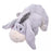 JDS - Warm Goods x Eeyore Plush Toy with Hot Watter Bottle (Release Date: Oct 21, 2025)