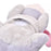 JDS - Warm Goods x Eeyore Plush Toy with Hot Watter Bottle (Release Date: Oct 21, 2025)