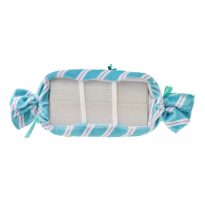 JDS - Vanellope Candy Tissue Box Cover