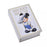 JDS - 2025 Happy Birthday Mickey x Mickey Stickers in a Box (Release Date: Oct 28, 2025)