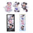 JDS - 2025 Happy Birthday Mickey x Mickey Stickers in a Box (Release Date: Oct 28, 2025)