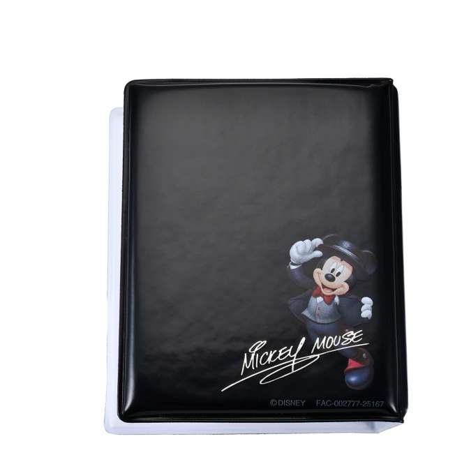 JDS - 2025 Happy Birthday Mickey x Mickey Album (Release Date: Oct 28, 2025)