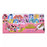JDS - Mickey & Friends Retro Die-Cut Costume Sticky Notes Index