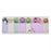 JDS - Toy Story Toy Box Die-Cut Costume Sticky Notes Index