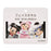 JDS - 2025 Happy Birthday Mickey x Mickey Face Towel (Release Date: Oct 28, 2025)