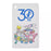 JDS - Toy Story 30th Anniversary x Toy Story Face Towel (Release Date: Oct 21, 2025)