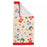 JDS - NEW YEAR Daruma 2026 Collection x Mickey & Friends Face Towel (Release Date: Dec 2, 2025)