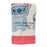 JDS - New Year Stitch 2026 Collection x Stitch & Scrump Face Towel (Release Date: Dec 2, 2025)