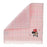 JDS - Minnie Mouse Mini Towel Tweed Style