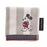 JDS - Mickey Mouse "Color Link" Mini Towel