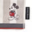 JDS - Mickey Mouse "Color Link" Mini Towel