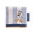 JDS - Donald Duck "Color Link" Mini Towel