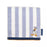 JDS - Donald Duck "Color Link" Mini Towel