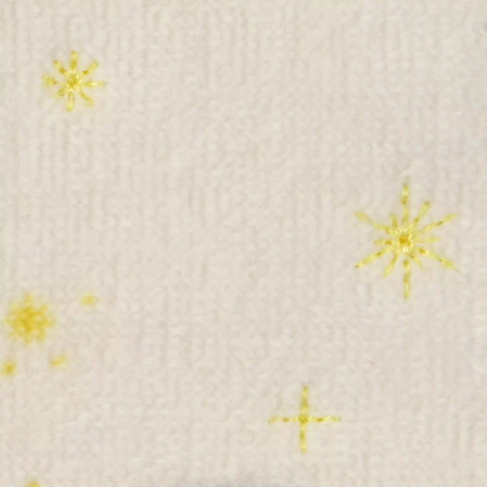 JDS - Tinker Bell "Story" Mini Towel