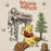 JDS - Winnie the Pooh "Story" Mini Towel