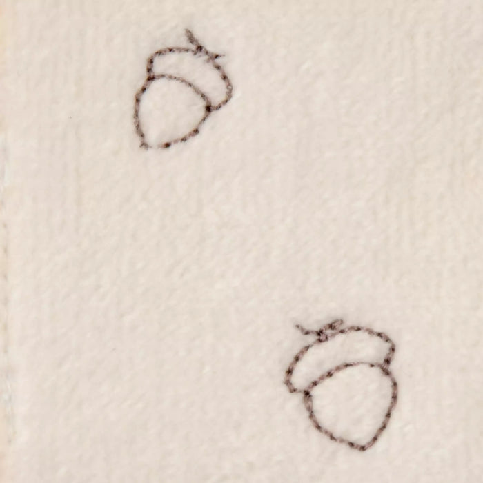 JDS - Chip & Dale "Story" Mini Towel