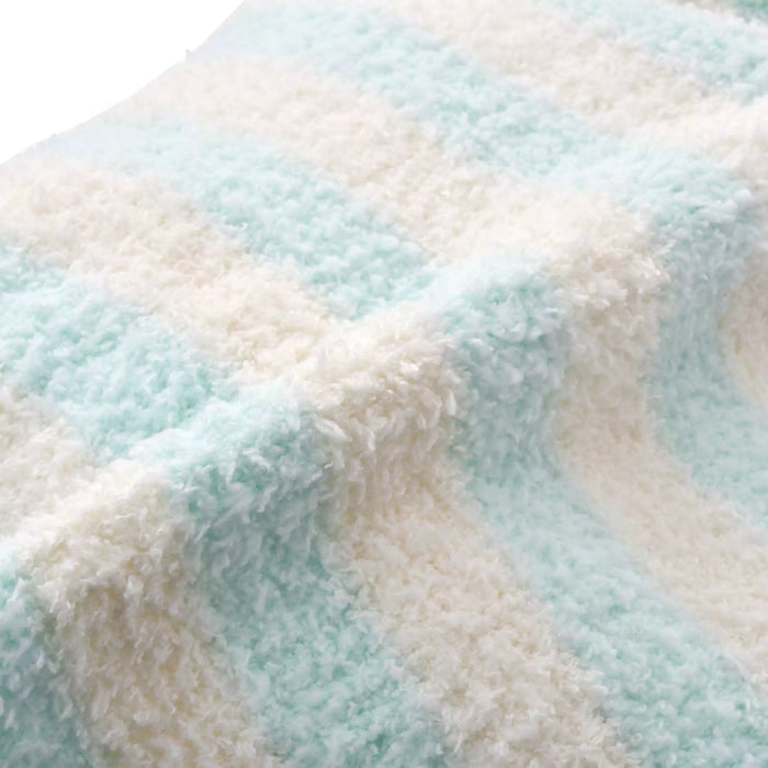 JDS - SOONFALL x Winnie the Pooh Plush Toy (Release Date: Oct 7, 2025)