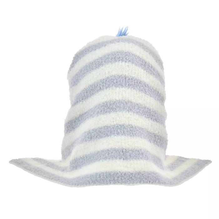 JDS - SOONFALL x Stitch Plush Toy (Release Date: Oct 7, 2025)