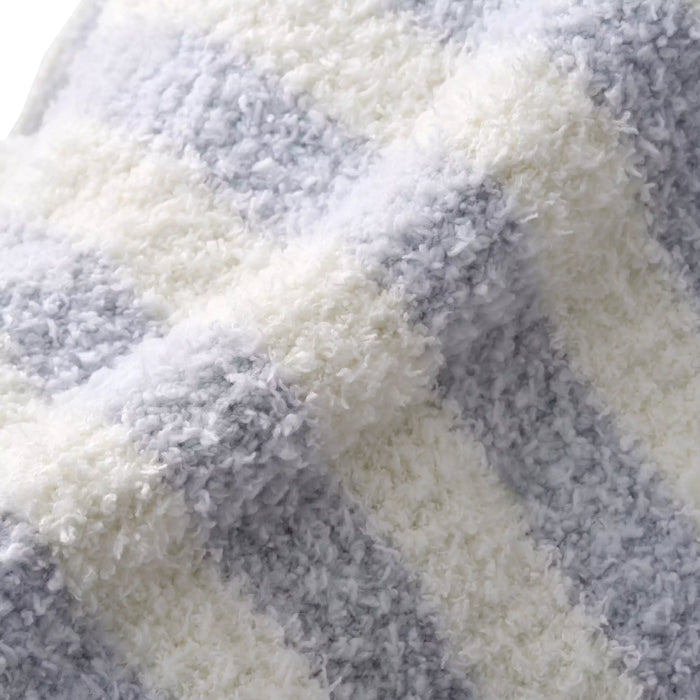 JDS - SOONFALL x Stitch Plush Toy (Release Date: Oct 7, 2025)