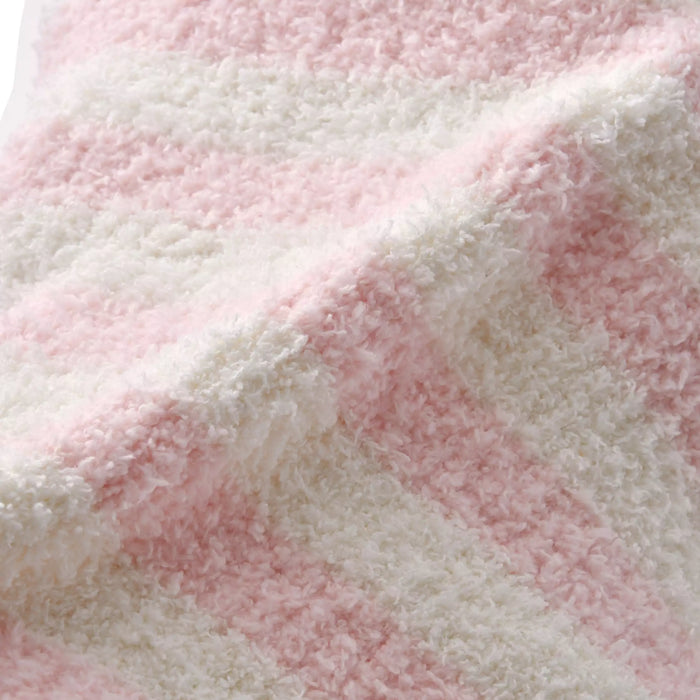 JDS - SOONFALL x Marie The Aristocats Plush Toy (Release Date: Oct 7, 2025)