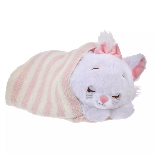 JDS - SOONFALL x Marie The Aristocats Plush Toy (Release Date: Oct 7, 2025)