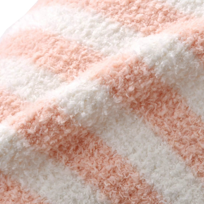 JDS - SOONFALL x Baymax Plush Toy (Release Date: Oct 7, 2025)