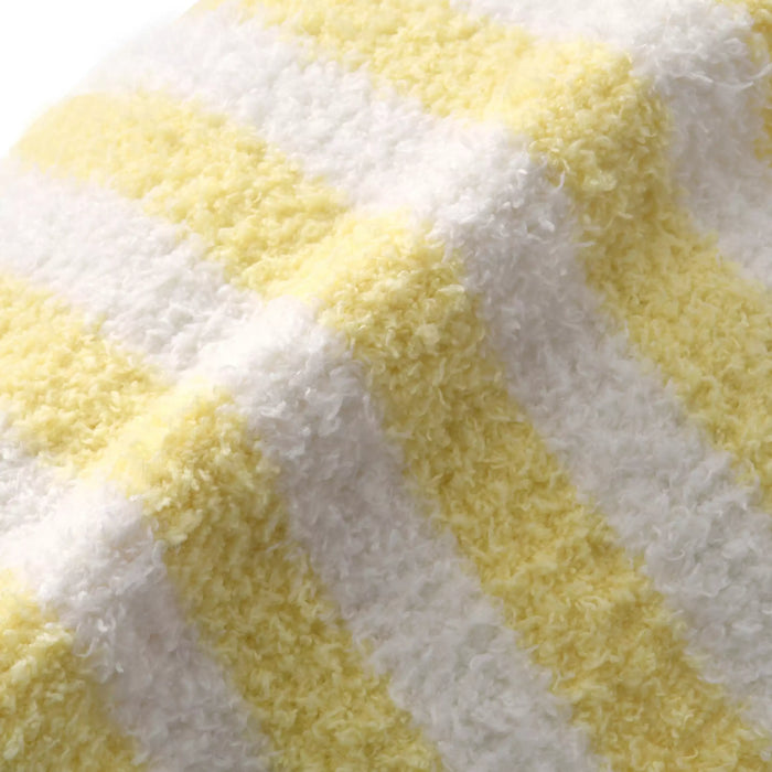 JDS - SOONFALL x Diumbo Plush Toy (Release Date: Oct 7, 2025)