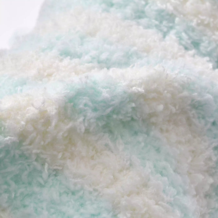 JDS - SOONFALL x Winnie the Pooh Plush Keychain (Release Date: Oct 7, 2025)