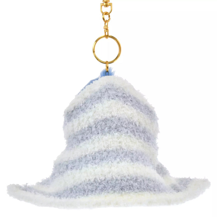 JDS - SOONFALL x Stitch Plush Keychain (Release Date: Oct 7, 2025)