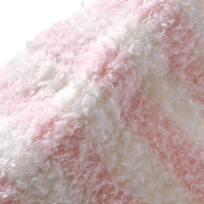 JDS - SOONFALL x Marie The Aristocats Plush Keychain (Release Date: Oct 7, 2025)