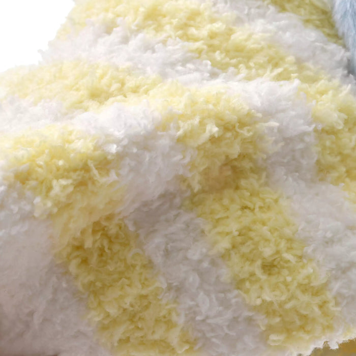 JDS - SOONFALL x Dumbo Plush Keychain (Release Date: Oct 7, 2025)