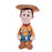 JDS - Disney stanDs Collection x Toy Story 30th Anniversary x Woody Plush Toy (Release Date: Oct 21, 2025)