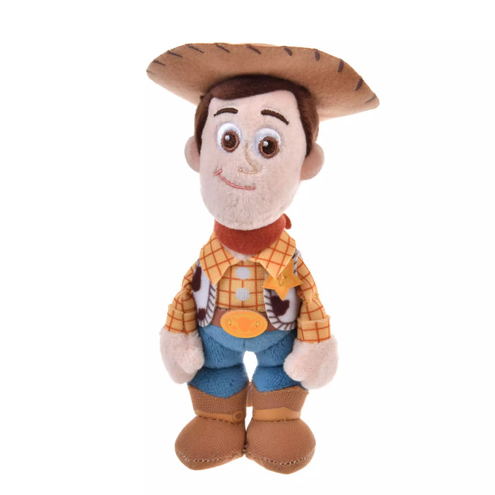 JDS - Disney stanDs Collection x Toy Story 30th Anniversary x JDS - Disney stanDs Collection x Toy Story 30th Anniversary x