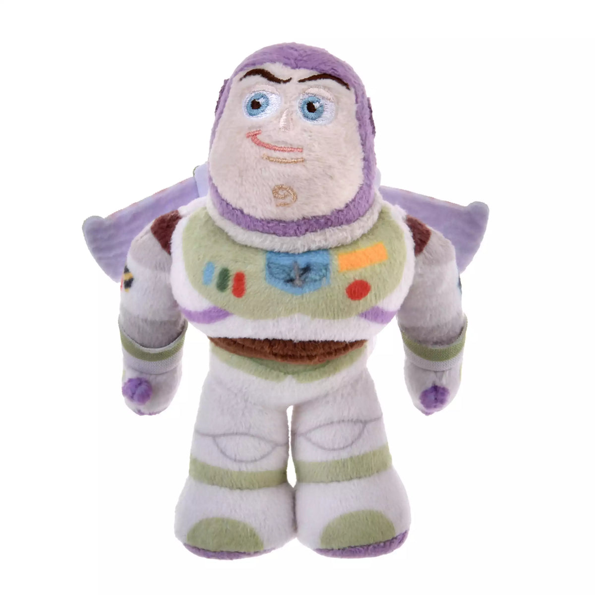 JDS - Disney stanDs Collection x Toy Story 30th Anniversary x Buzz