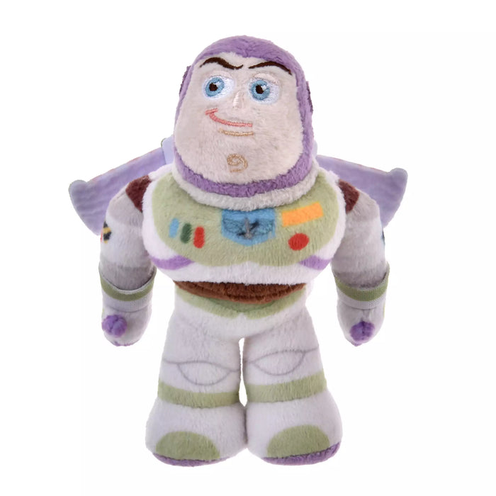 JDS - Disney stanDs Collection x Toy Story 30th Anniversary x Buzz