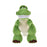 JDS - Disney stanDs Collection x Toy Story 30th Anniversary x Rex Plush Toy (Release Date: Oct 21, 2025)