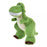 JDS - Disney stanDs Collection x Toy Story 30th Anniversary x Rex Plush Toy (Release Date: Oct 21, 2025)