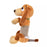 JDS - Disney stanDs Collection x Toy Story 30th Anniversary x Slinky Dog Plush Toy (Release Date: Oct 21, 2025)