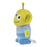JDS - Disney stanDs Collection x Toy Story 30th Anniversary x Little Green Men/Alien Plush Toy (Release Date: Oct 21, 2025)