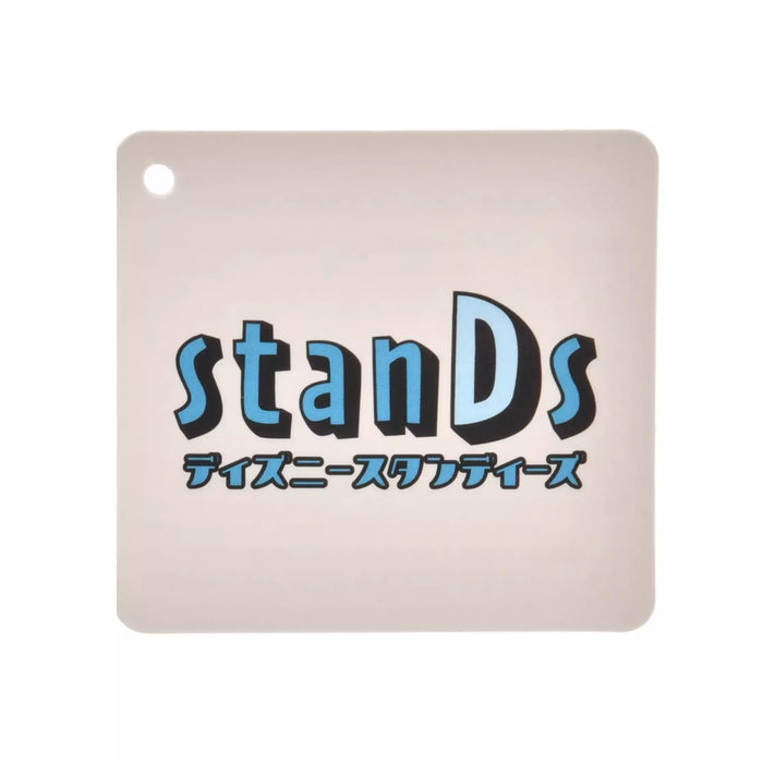 JDS - Disney stanDs Collection x Toy Story 30th Anniversary x Sid Plush Toy (Release Date: Oct 21, 2025)