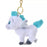 JDS - Horse Plush Keychain x Hercules Pegasus  (Release Date: Dec 2, 2025)
