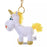 JDS - Horse Plush Keychain x Toy Story Buttercup (Release Date: Dec 2, 2025)